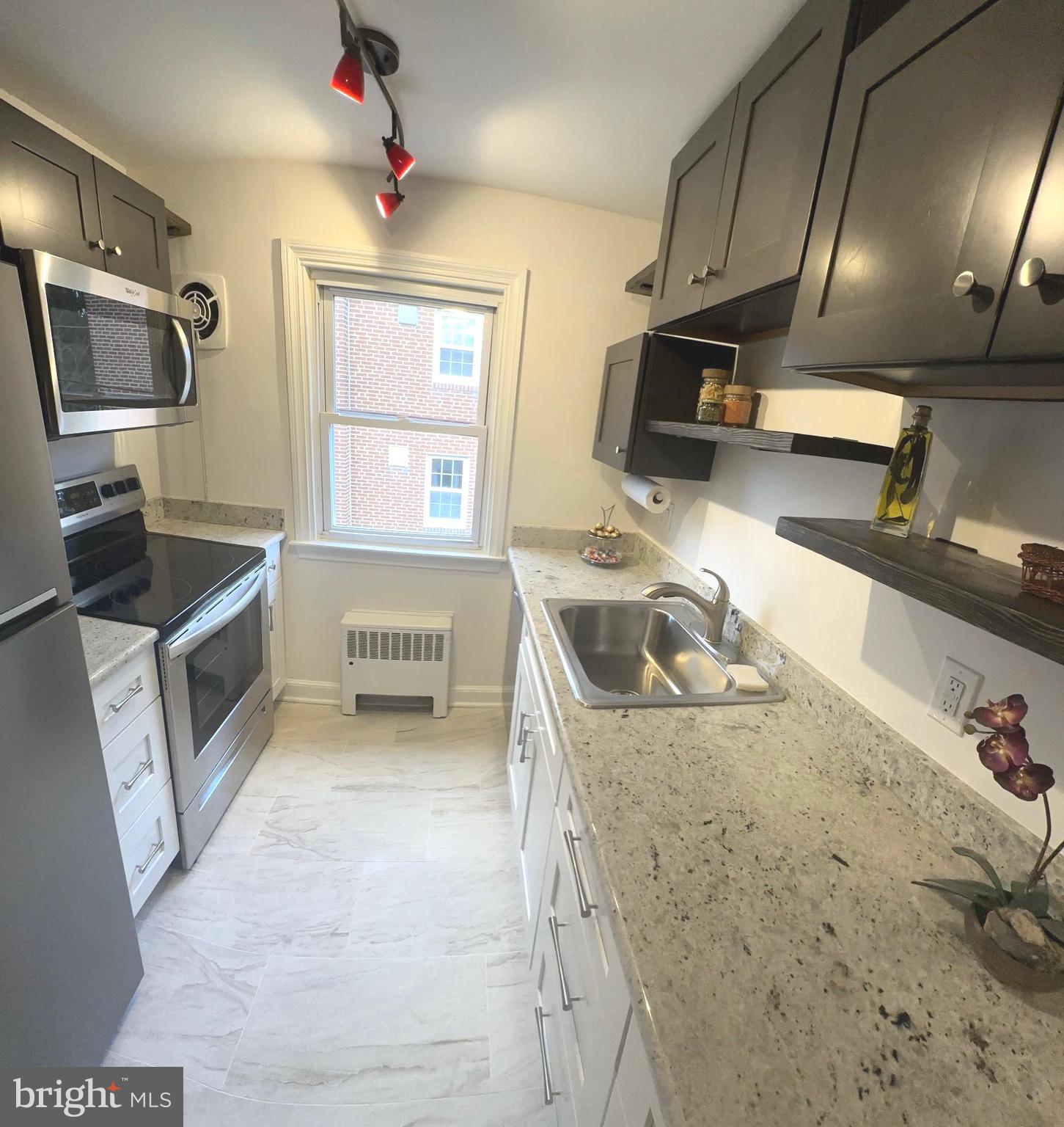 7 Trent ROAD Unit: 2