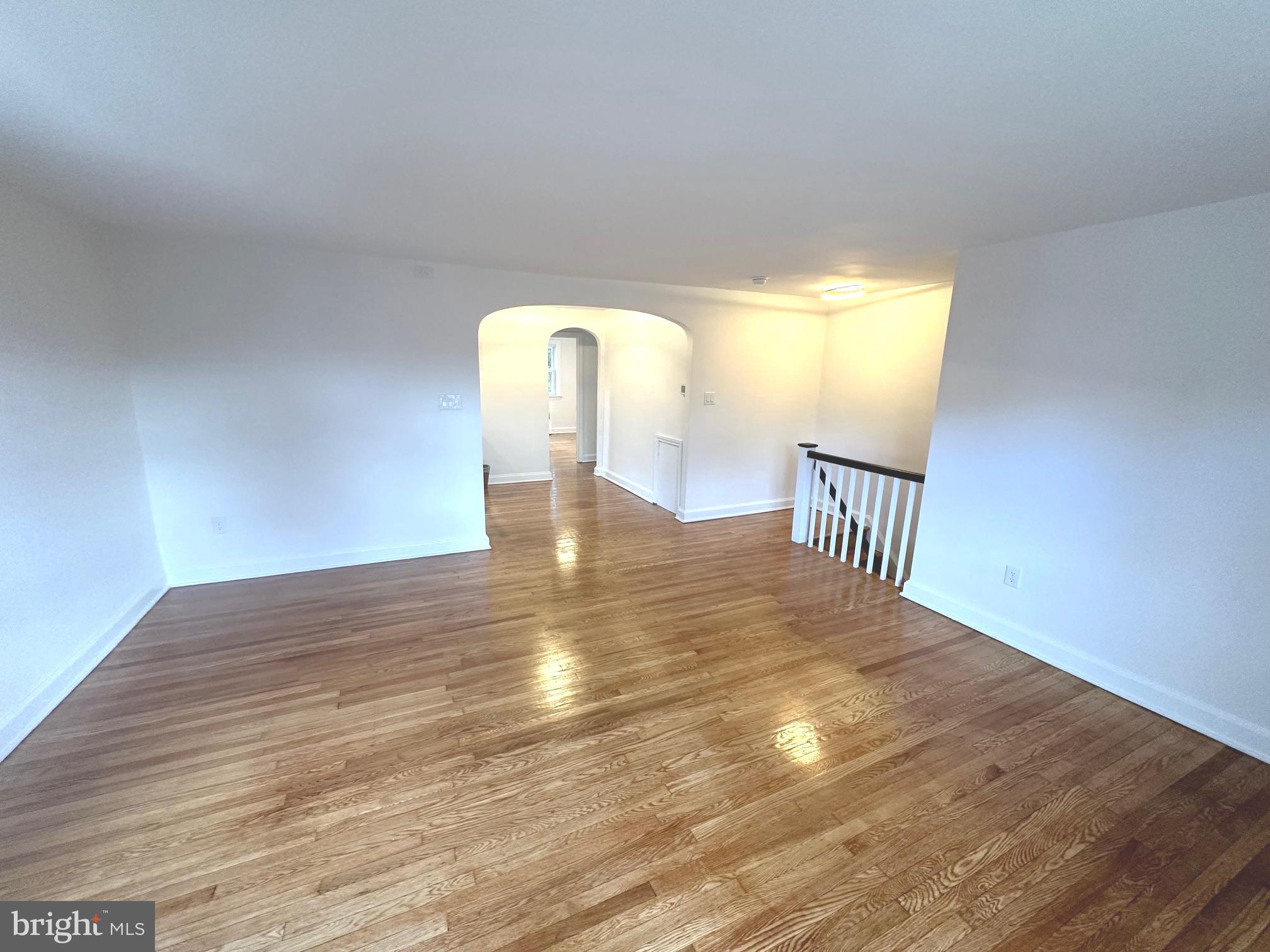 7 Trent ROAD Unit: 2