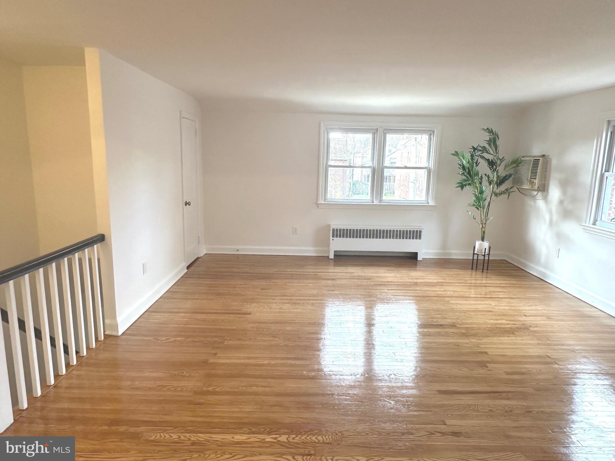 7 Trent ROAD Unit: 2