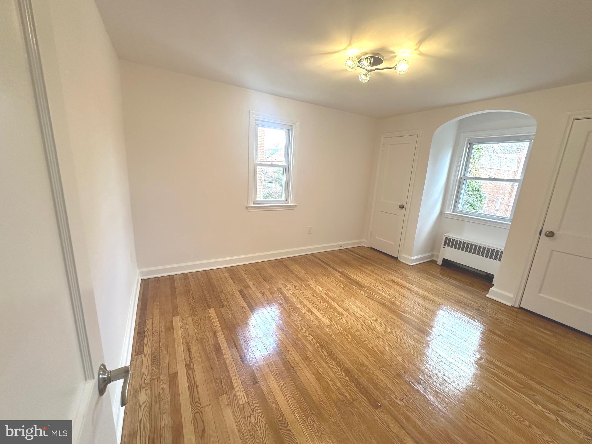 7 Trent ROAD Unit: 2