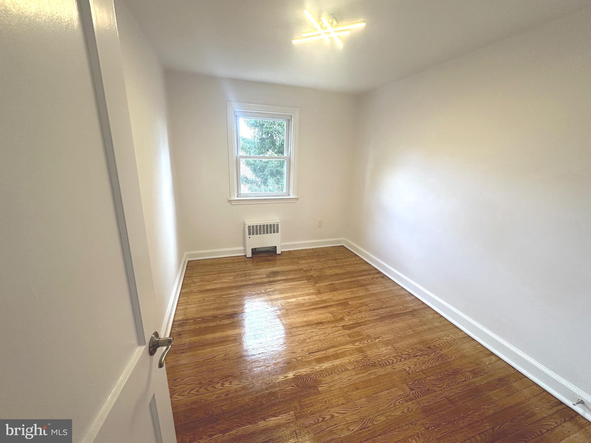 7 Trent ROAD Unit: 2