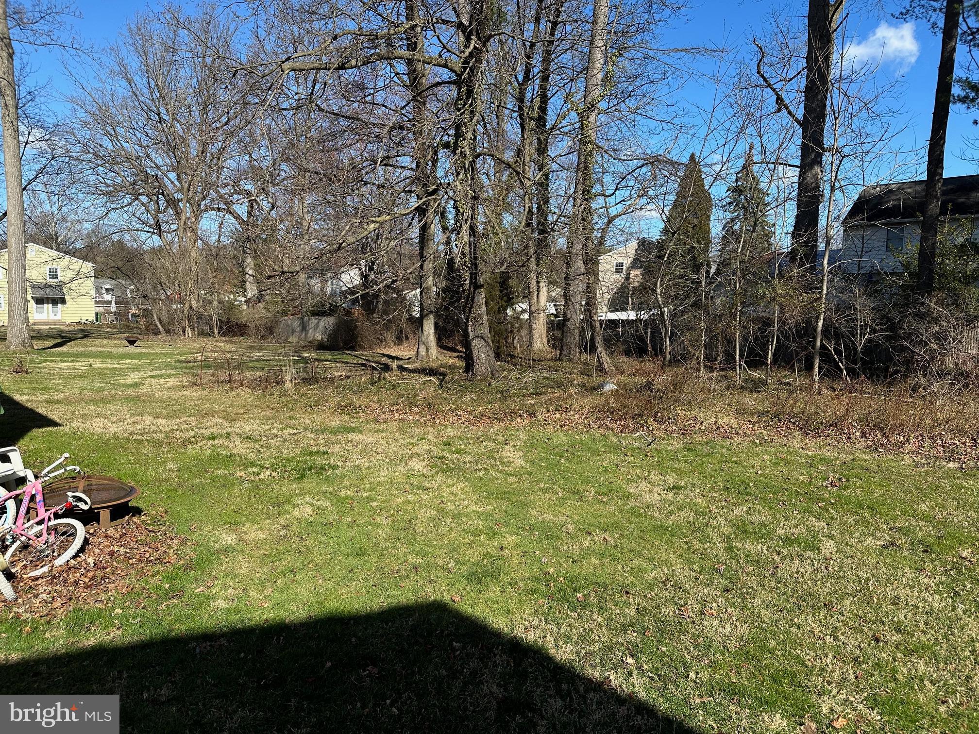 610 Meadowbrook Ave