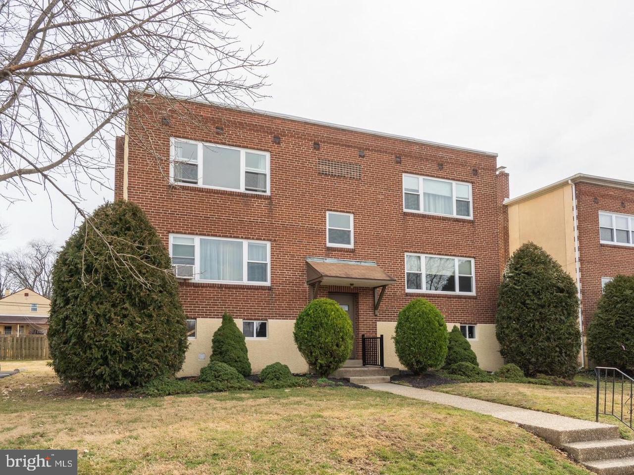 104 CLEMENT RD #A