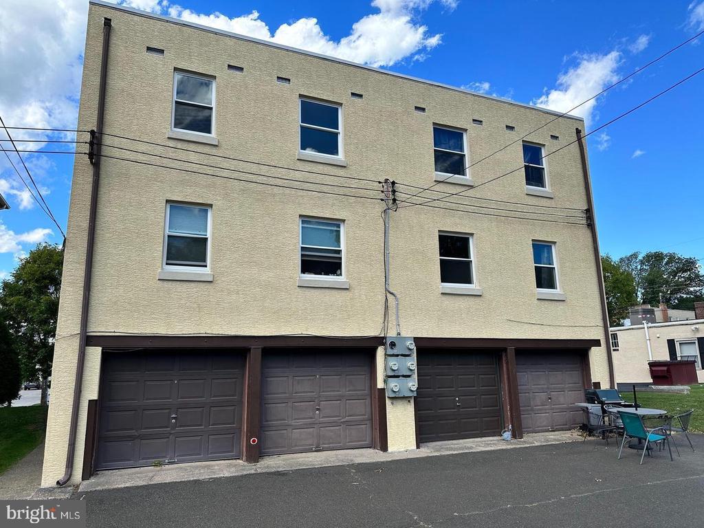 104 CLEMENT RD #D
