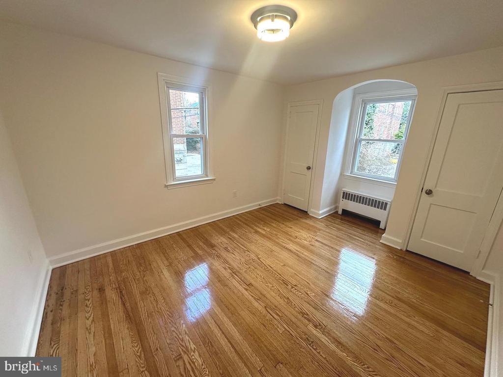 7 TRENT RD