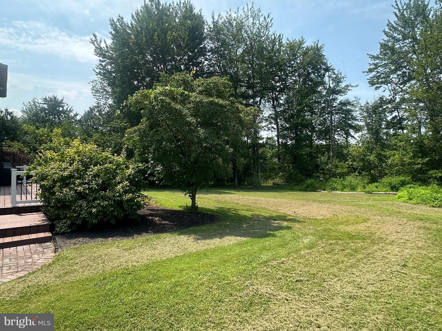 103 Gordon Ln