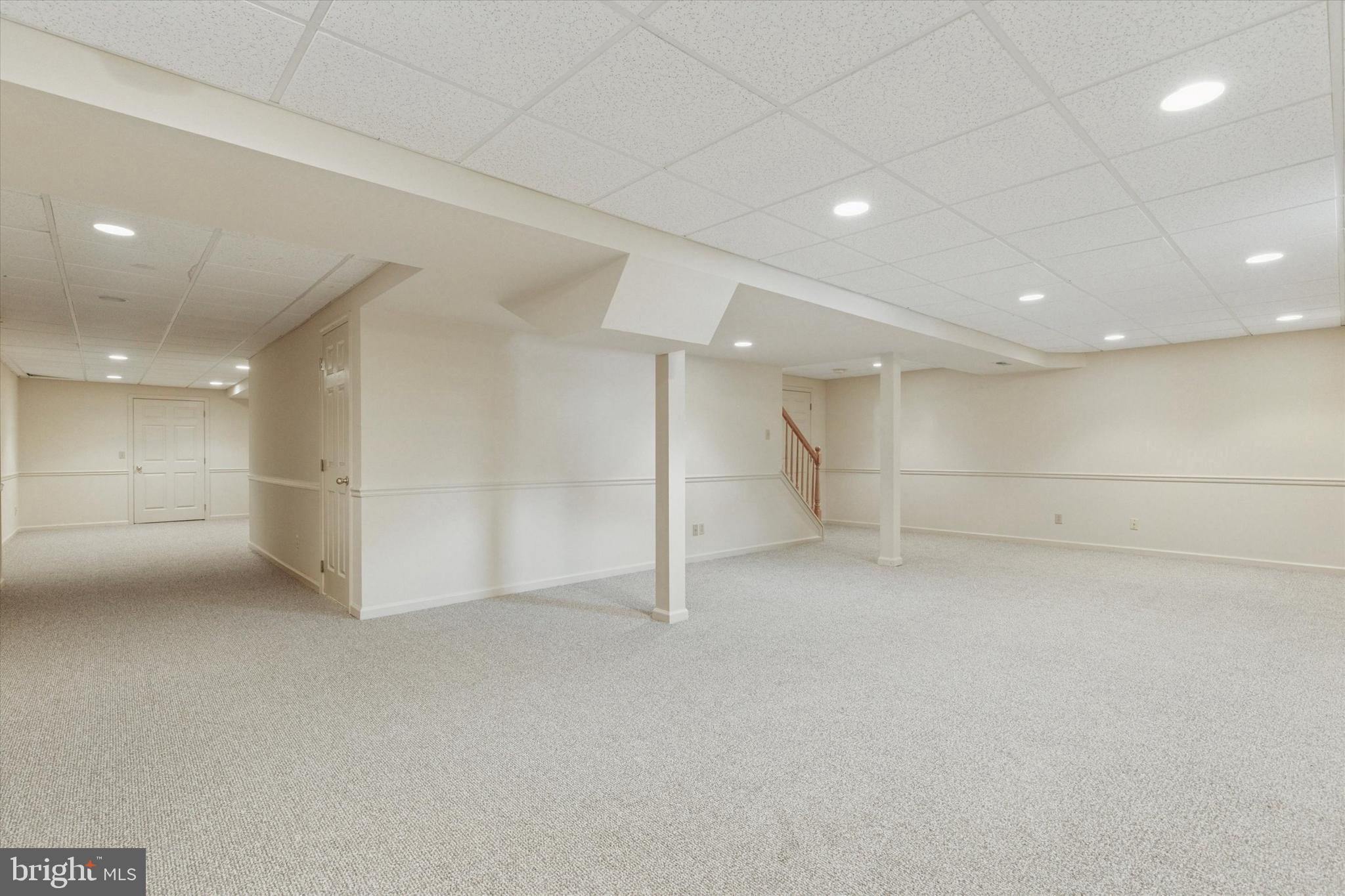 103 Gordon Ln