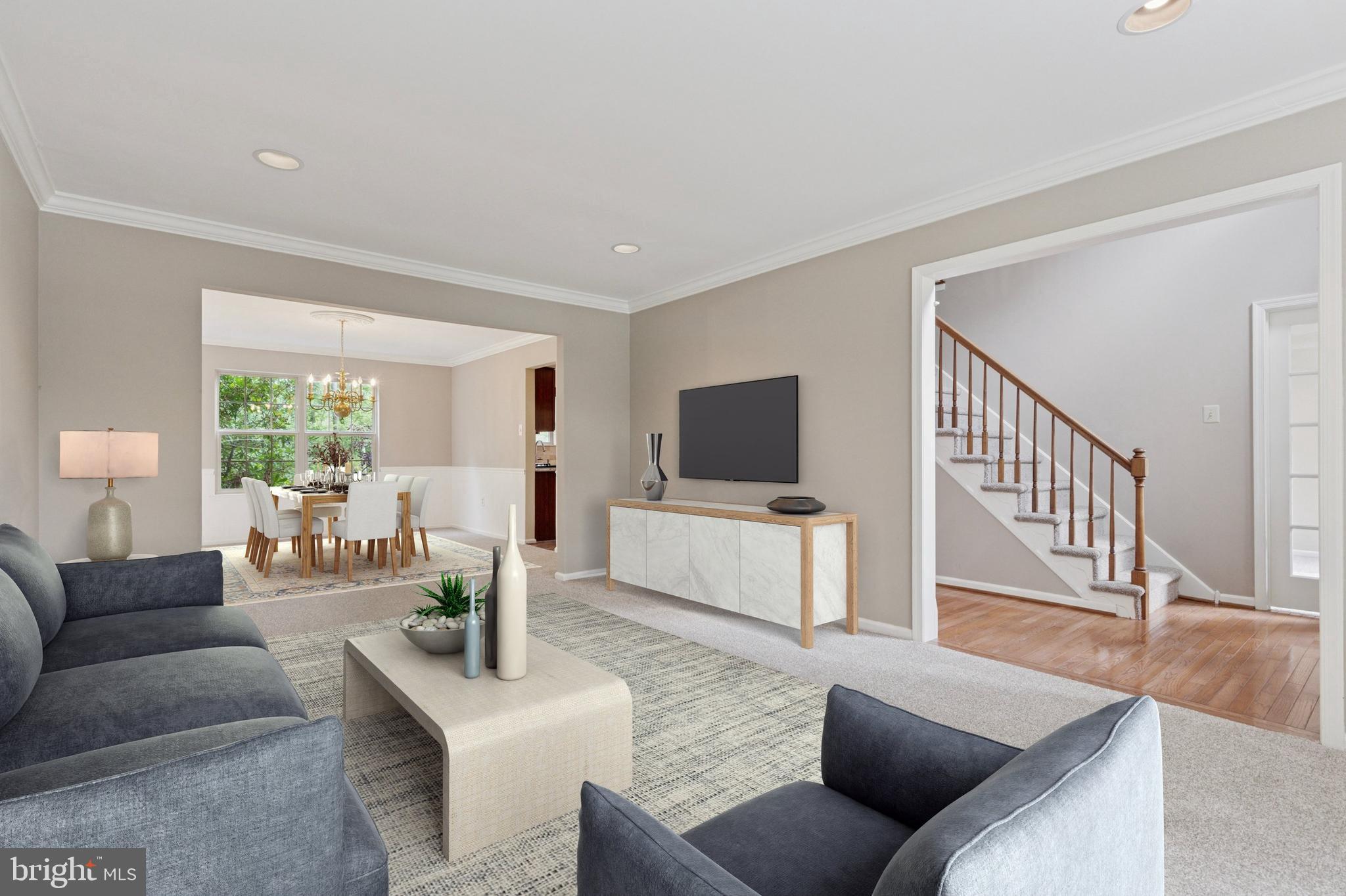 103 Gordon Ln