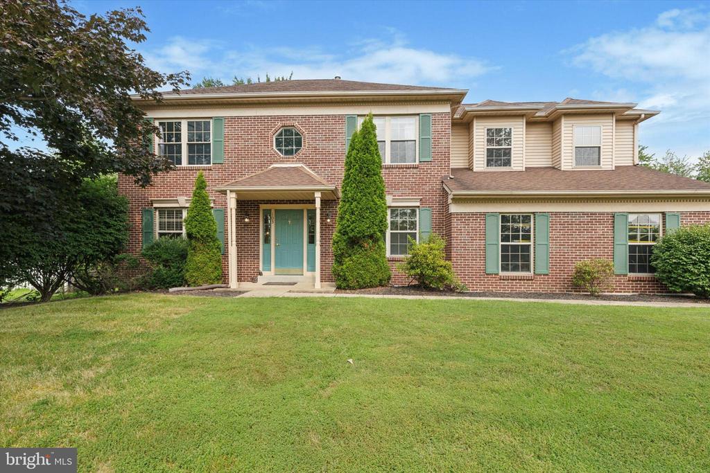 103 Gordon Ln