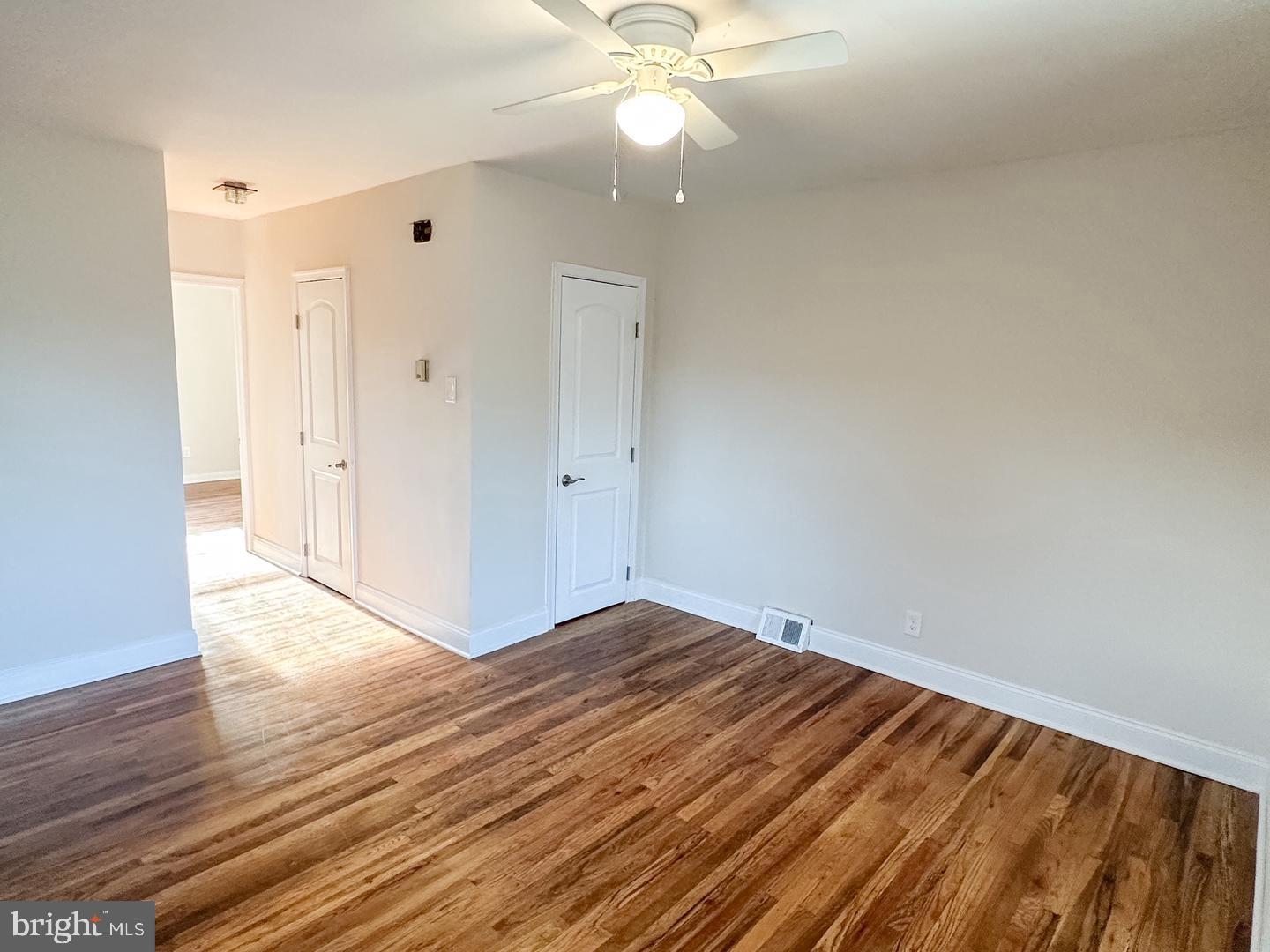 104 CLEMENT ROAD C