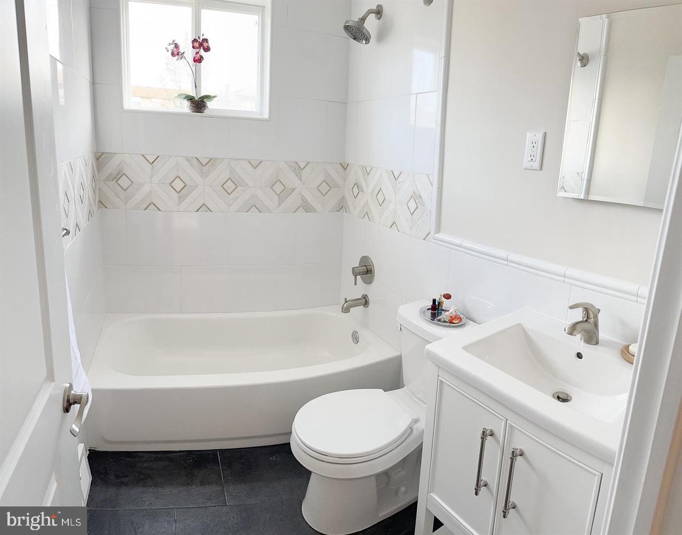 104 CLEMENT ROAD C