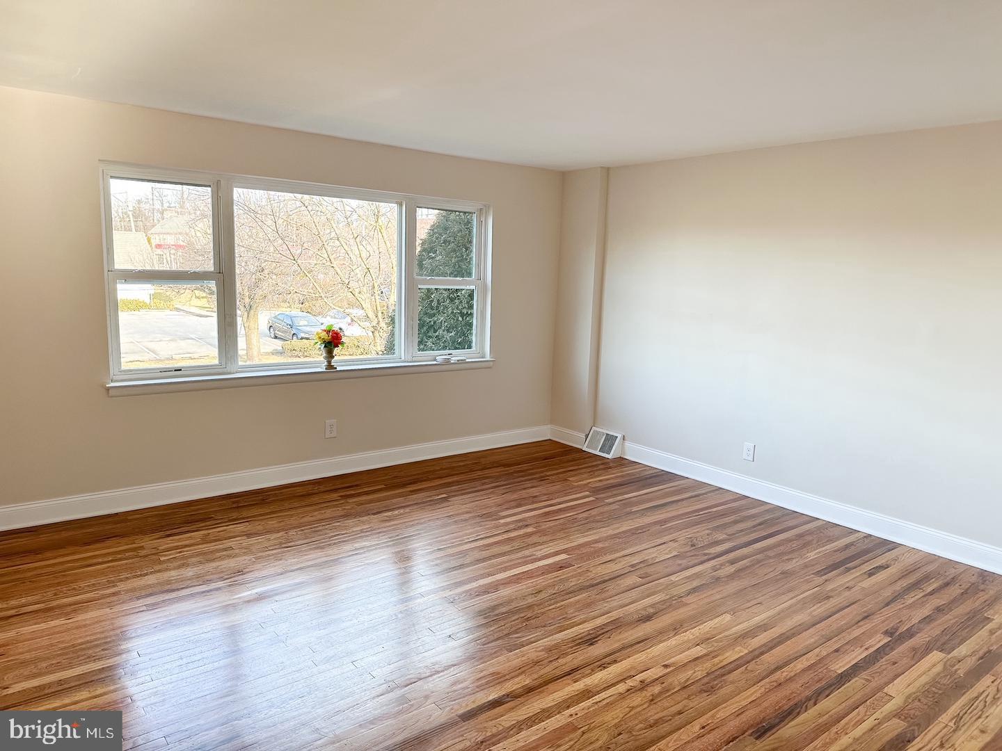 104 CLEMENT ROAD C