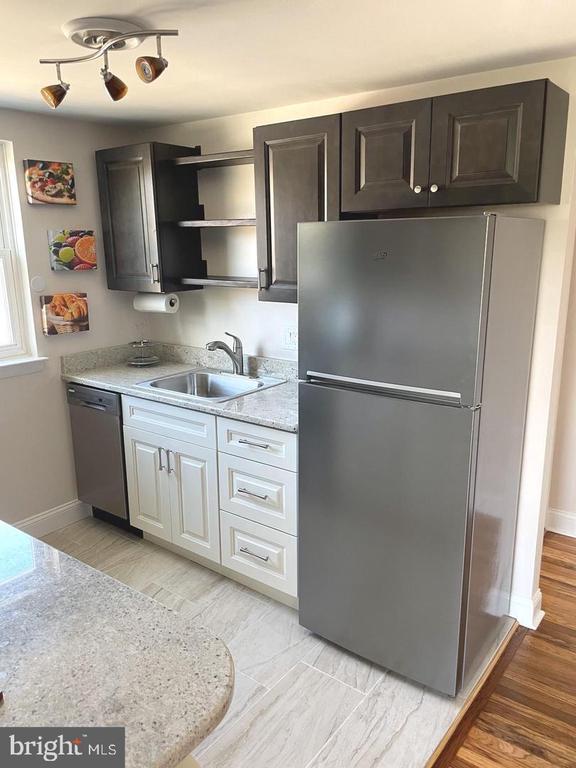 104 CLEMENT ROAD C