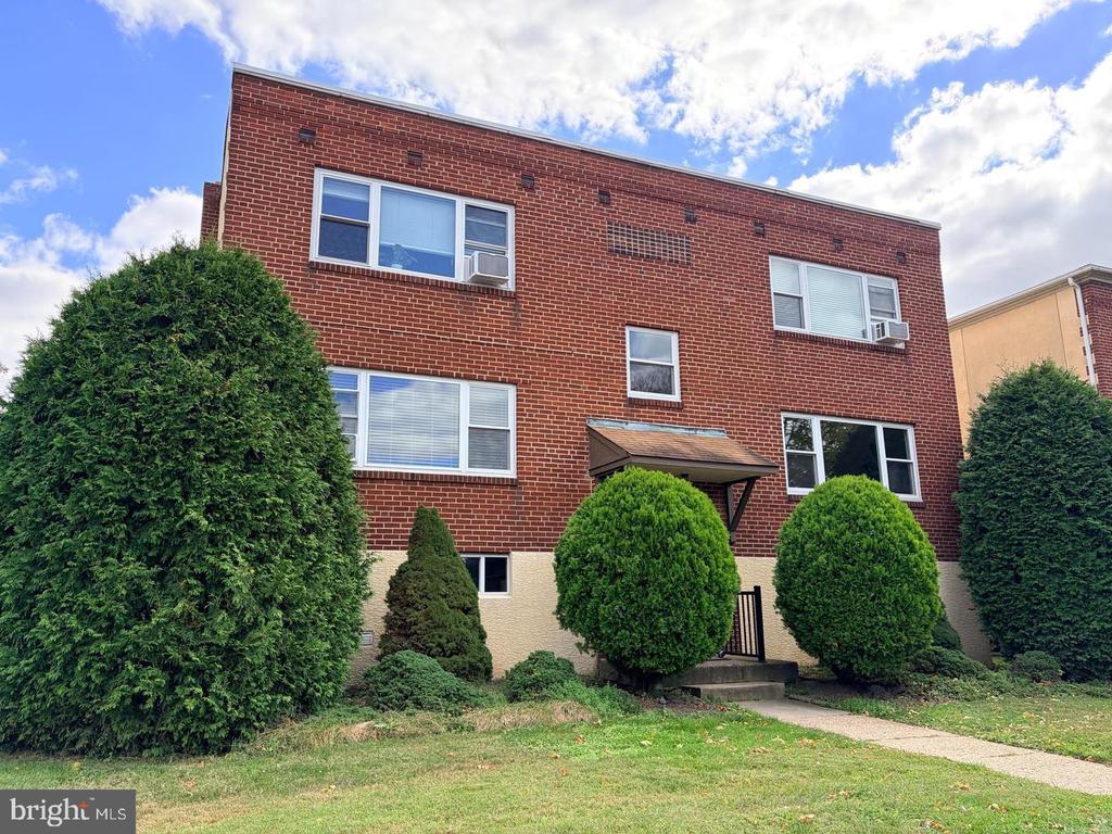 104 CLEMENT ROAD C