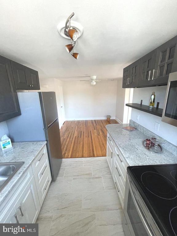 104 CLEMENT ROAD C