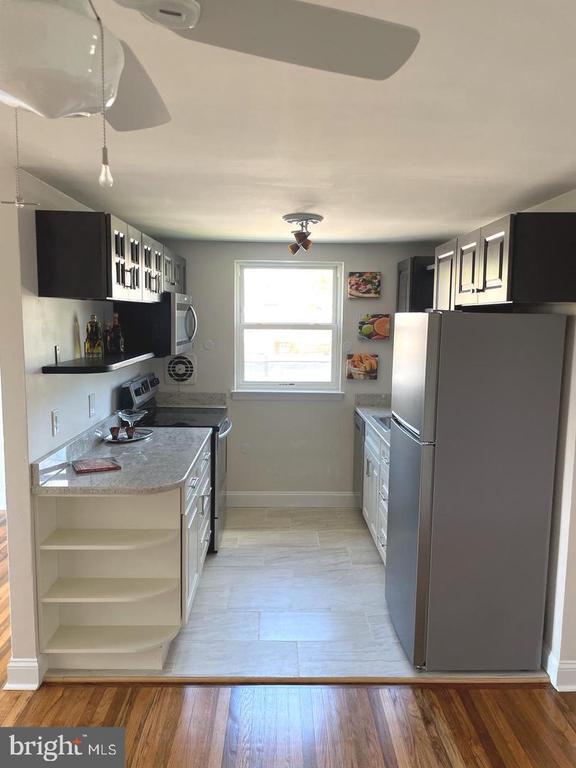 104 CLEMENT ROAD C