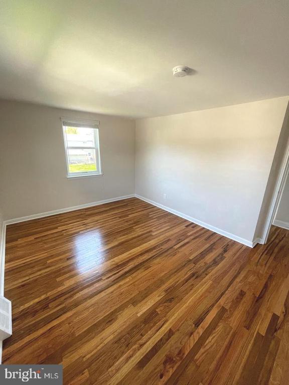 104 CLEMENT ROAD C