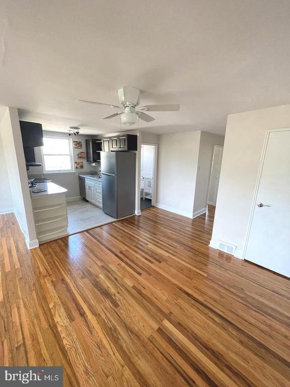 104 CLEMENT ROAD C