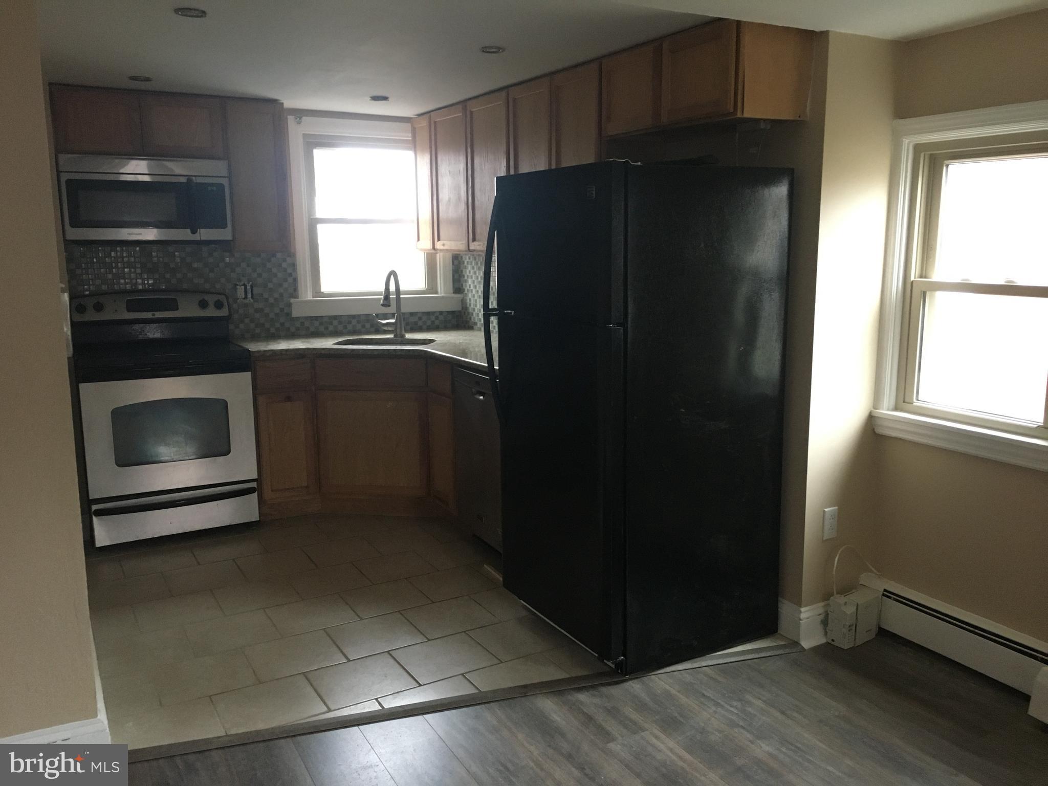 1017 N YORK ROAD O SECOND FLOOR