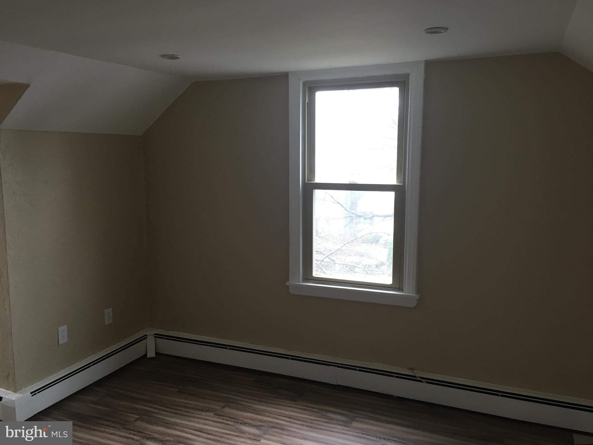 1017 N YORK ROAD O SECOND FLOOR