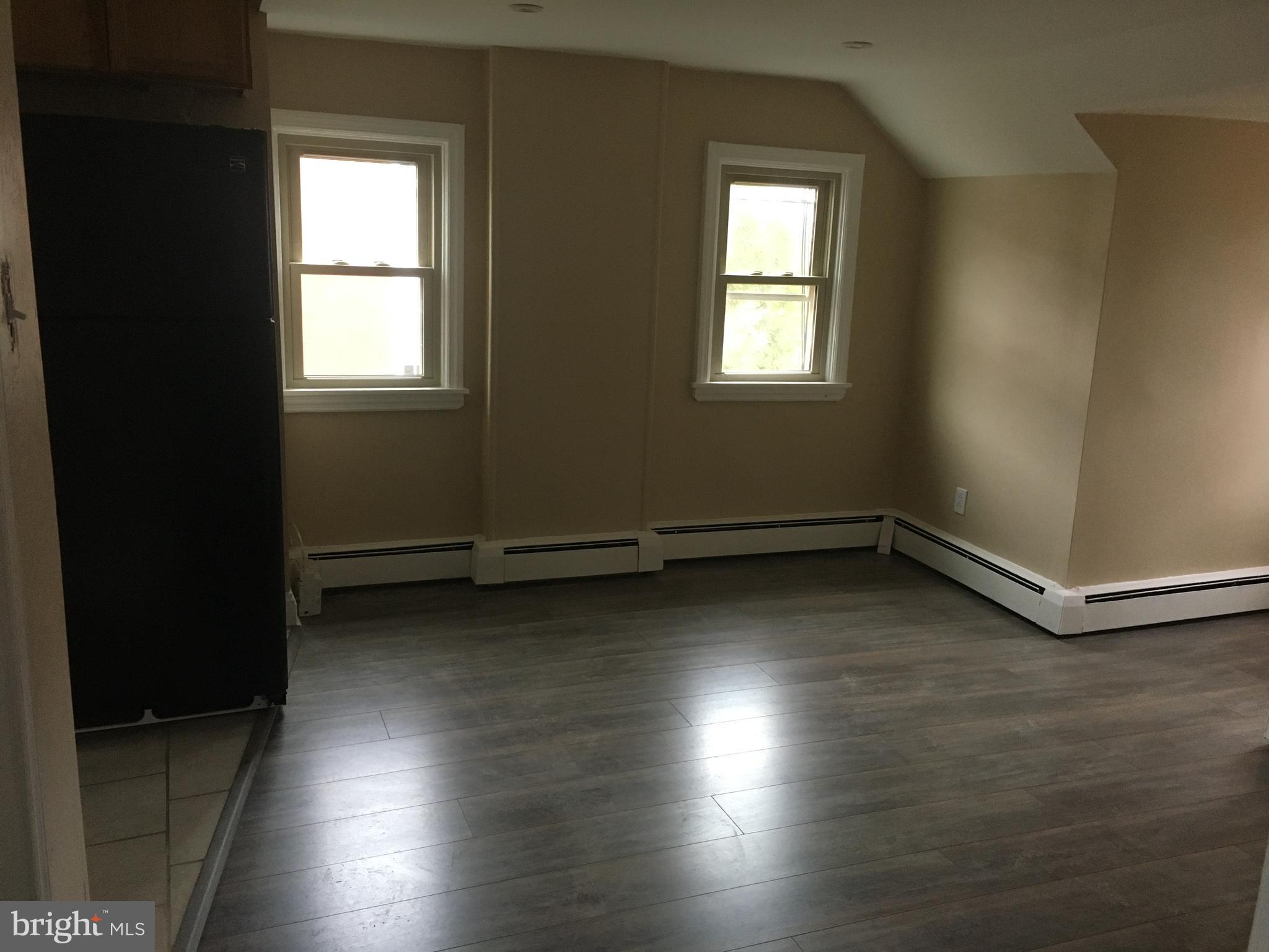 1017 N YORK ROAD O SECOND FLOOR