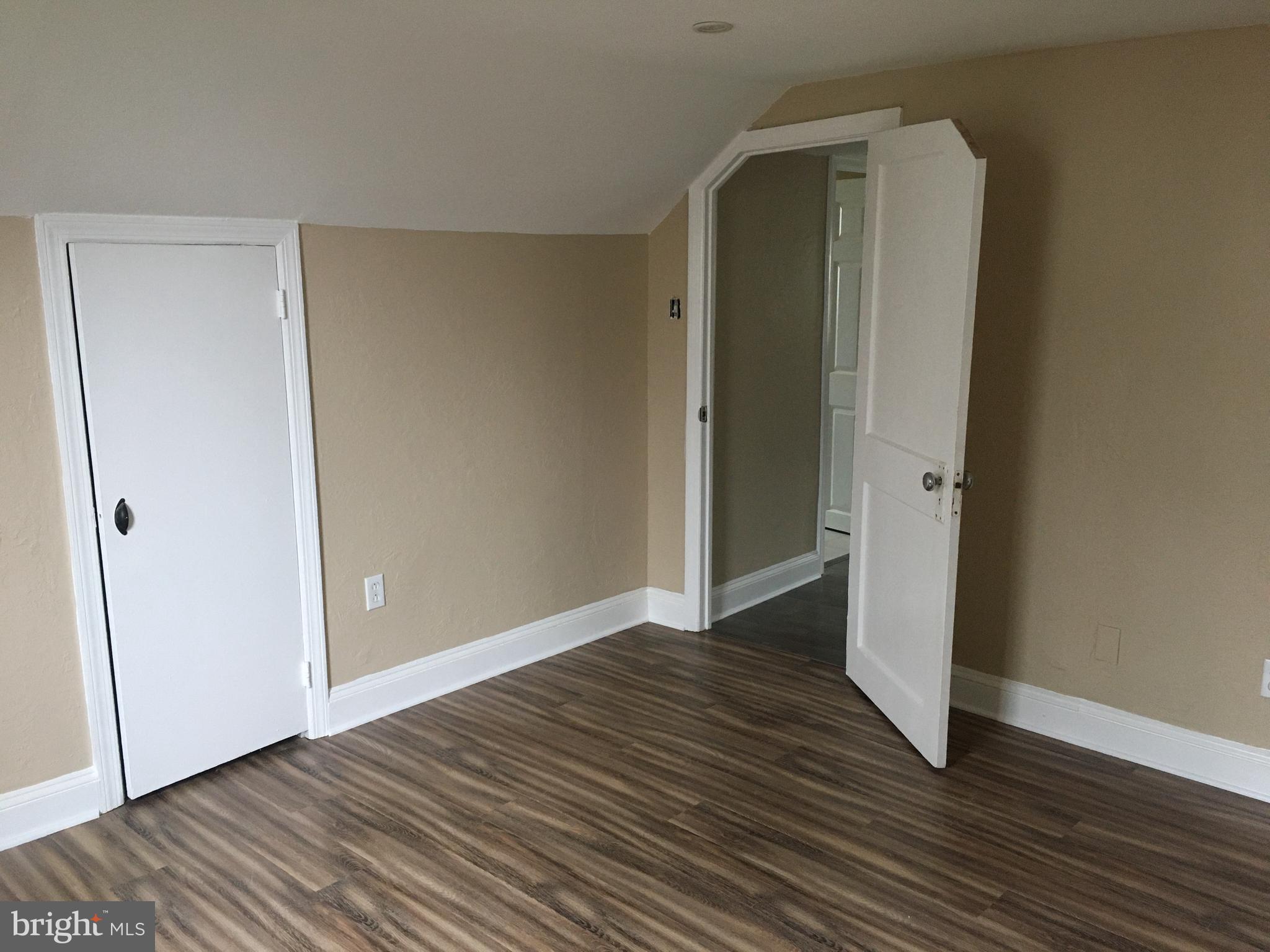 1017 N YORK ROAD O SECOND FLOOR