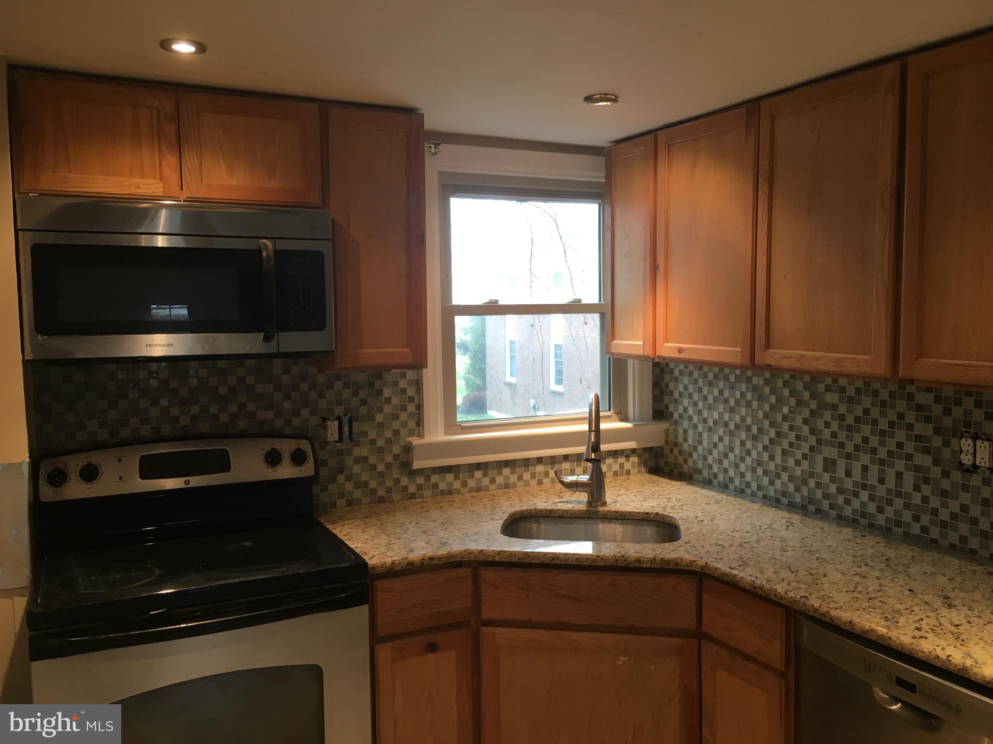 1017 N YORK ROAD O SECOND FLOOR