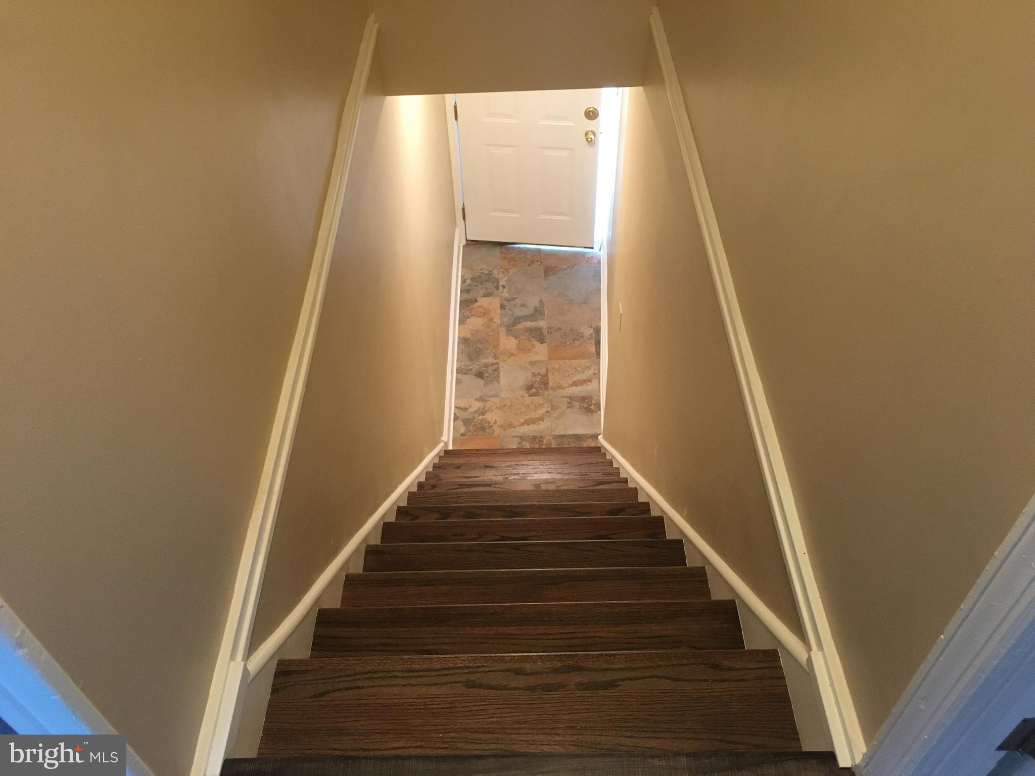 1017 N YORK ROAD O SECOND FLOOR