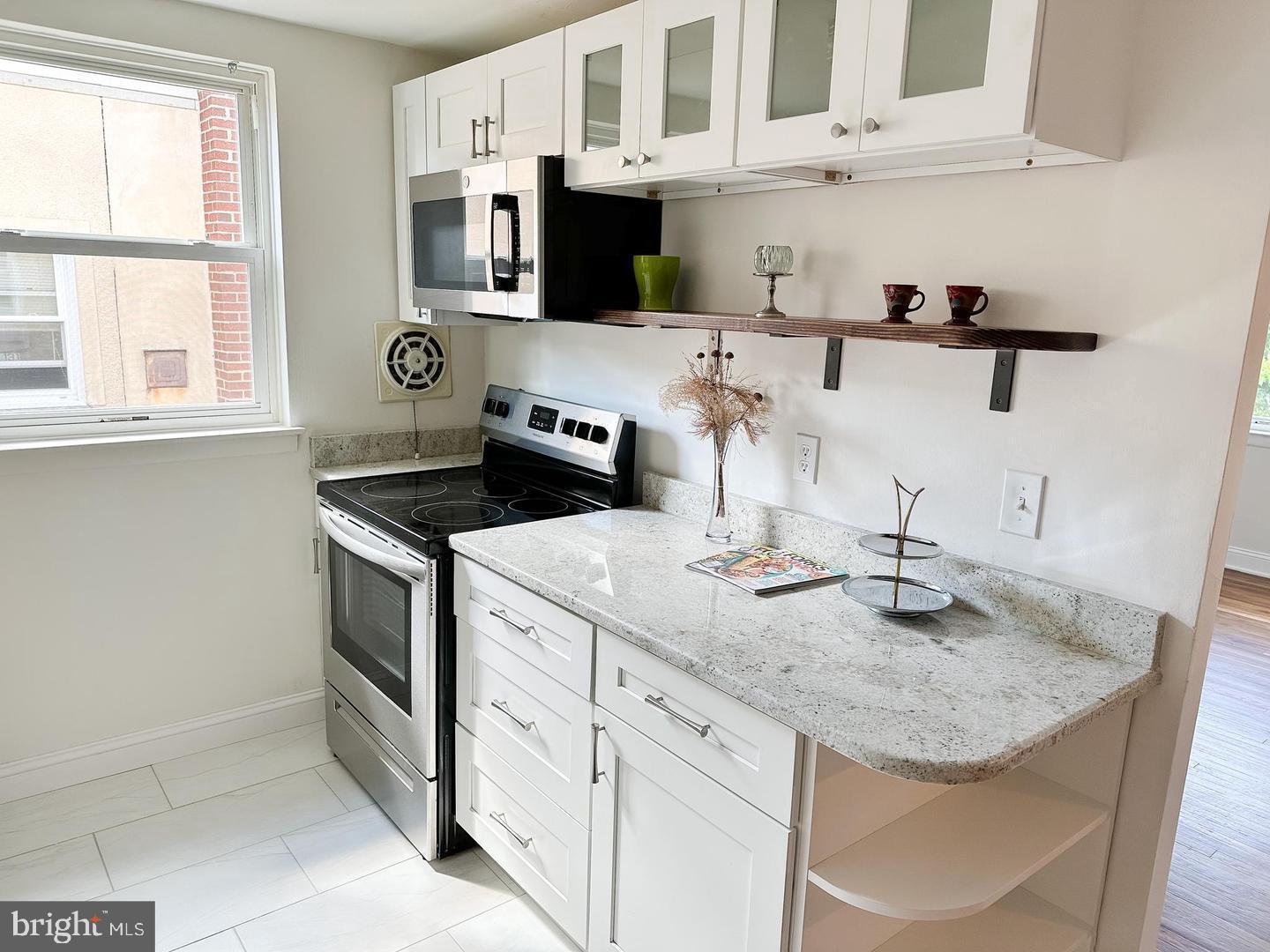 104 CLEMENT ROAD D