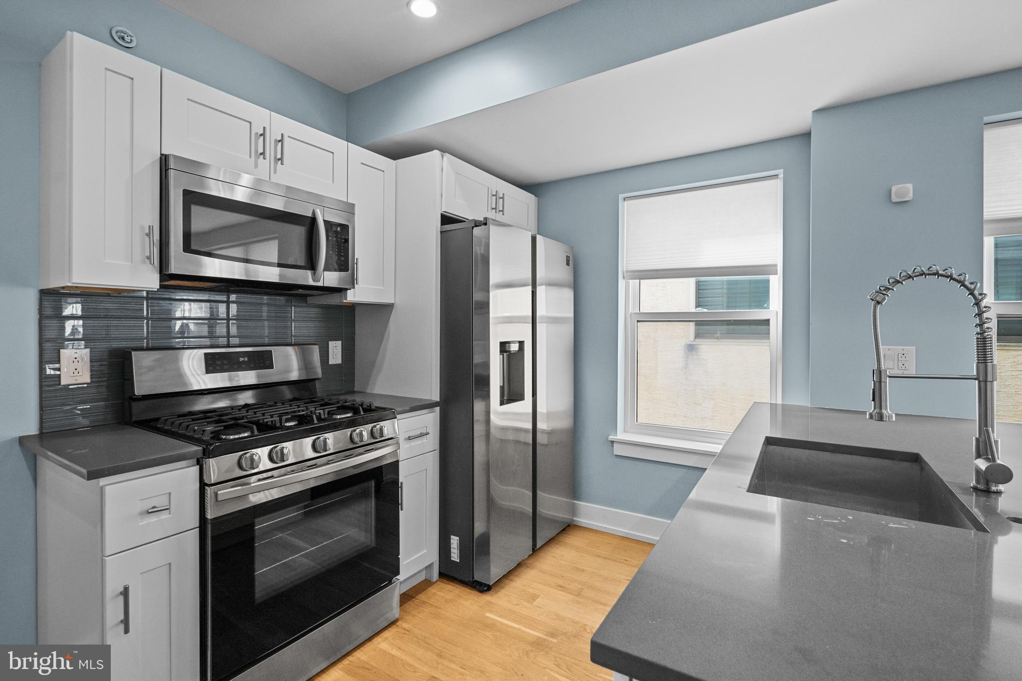 4253 Sansom St #C
