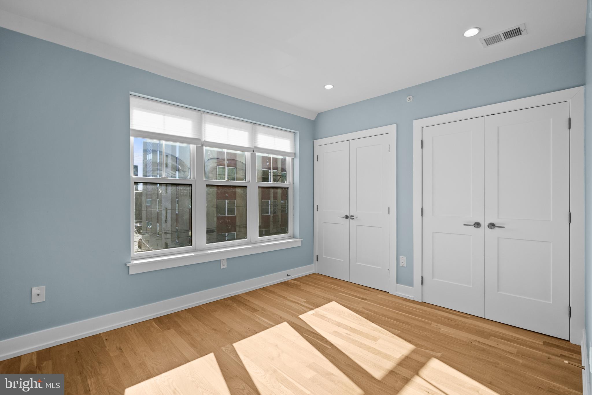 4253 Sansom St #C