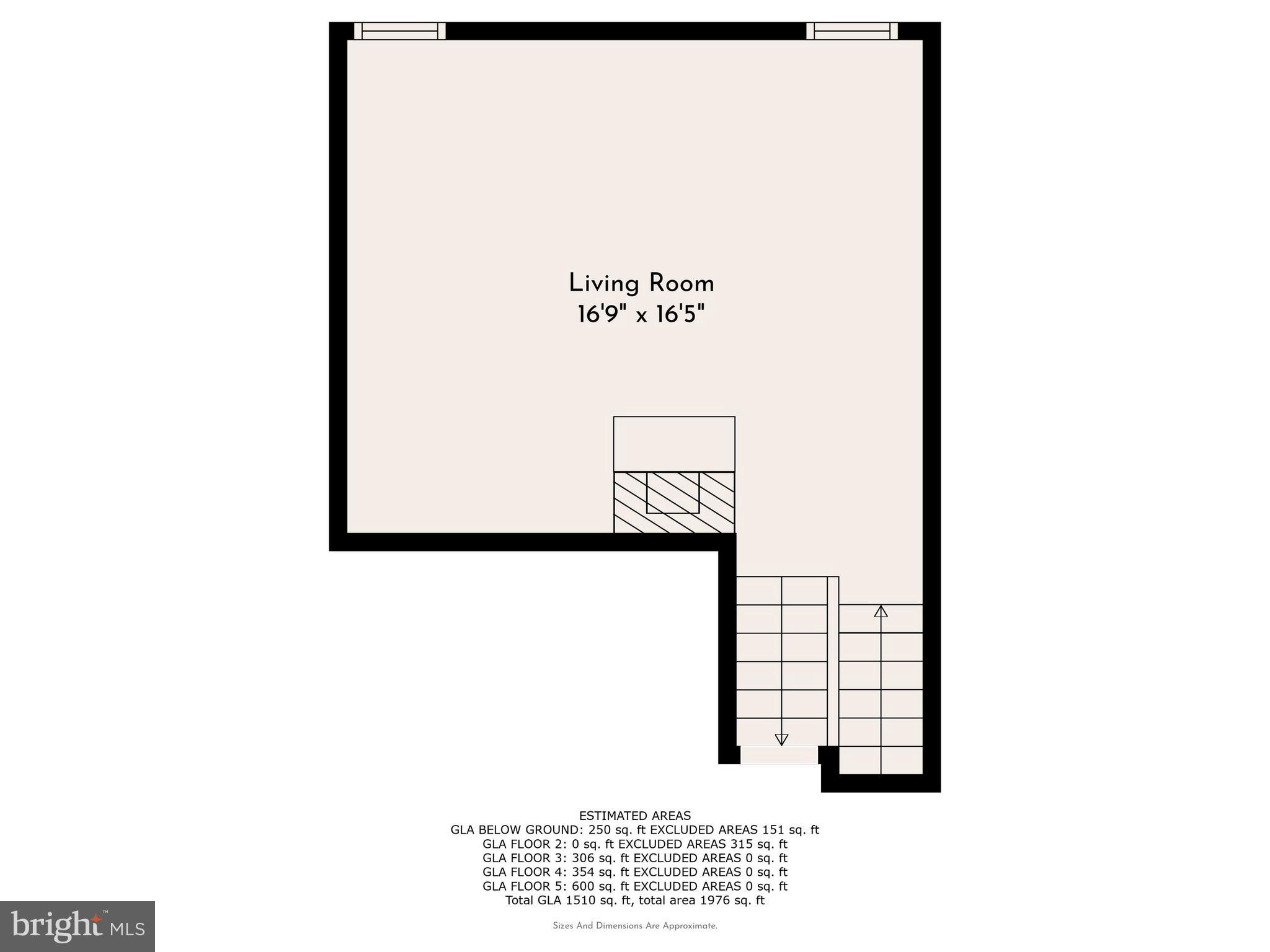 11 University Mews