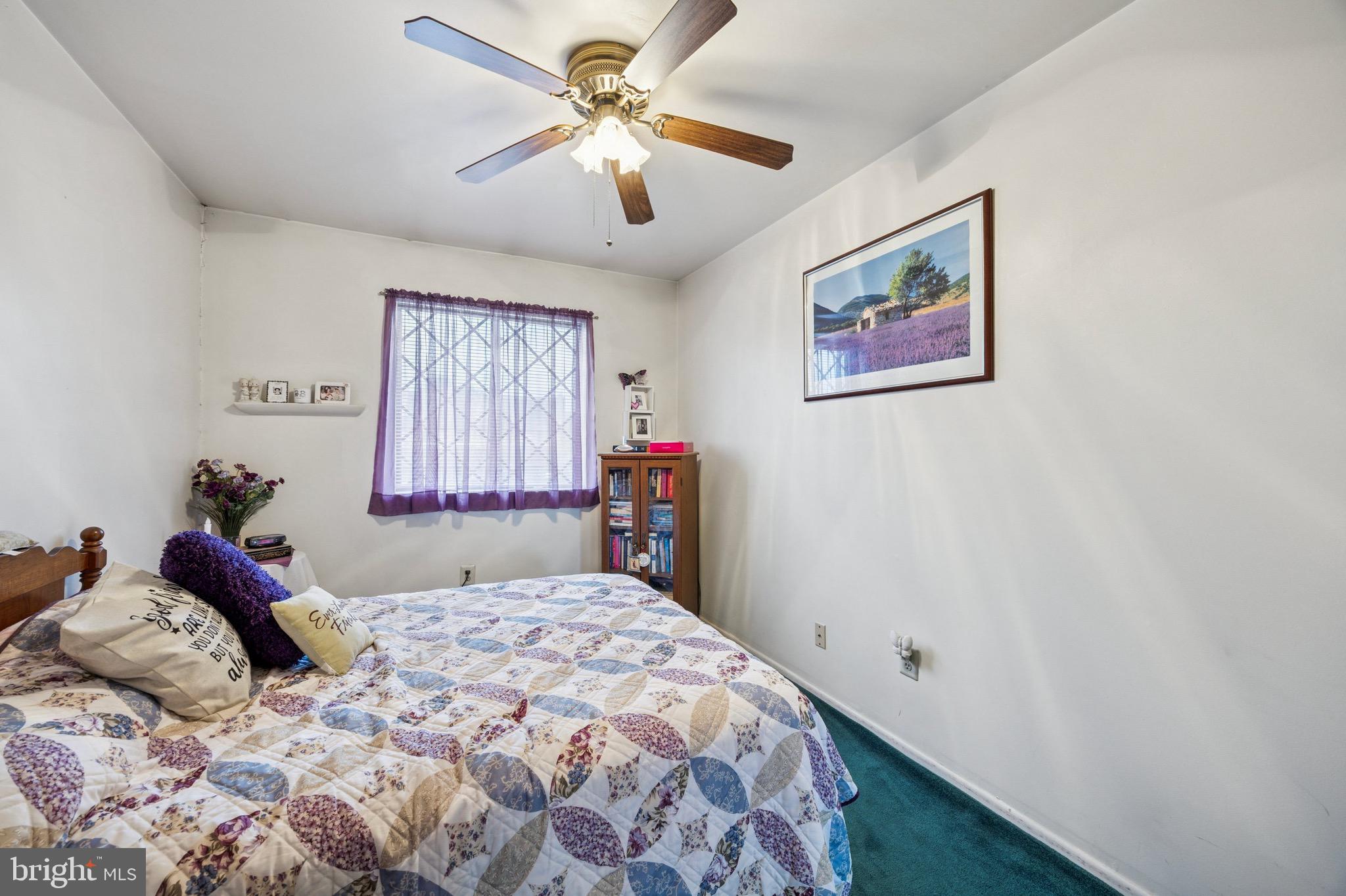 1735 Nathaniel Dr