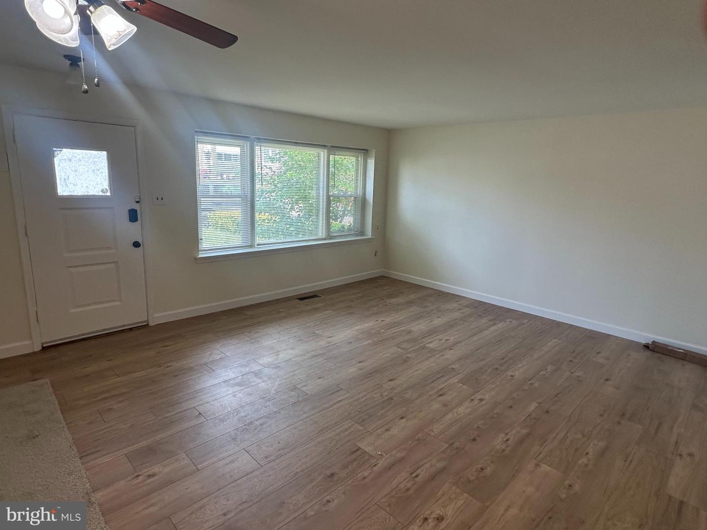 2031 BEYER AVE