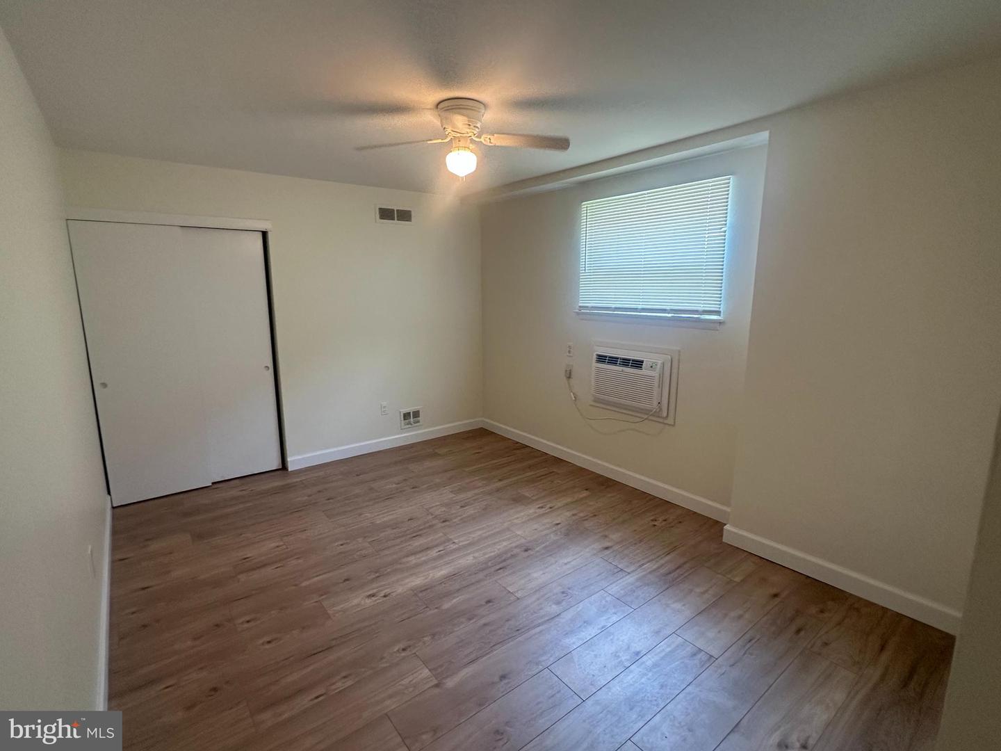 2031 BEYER AVE