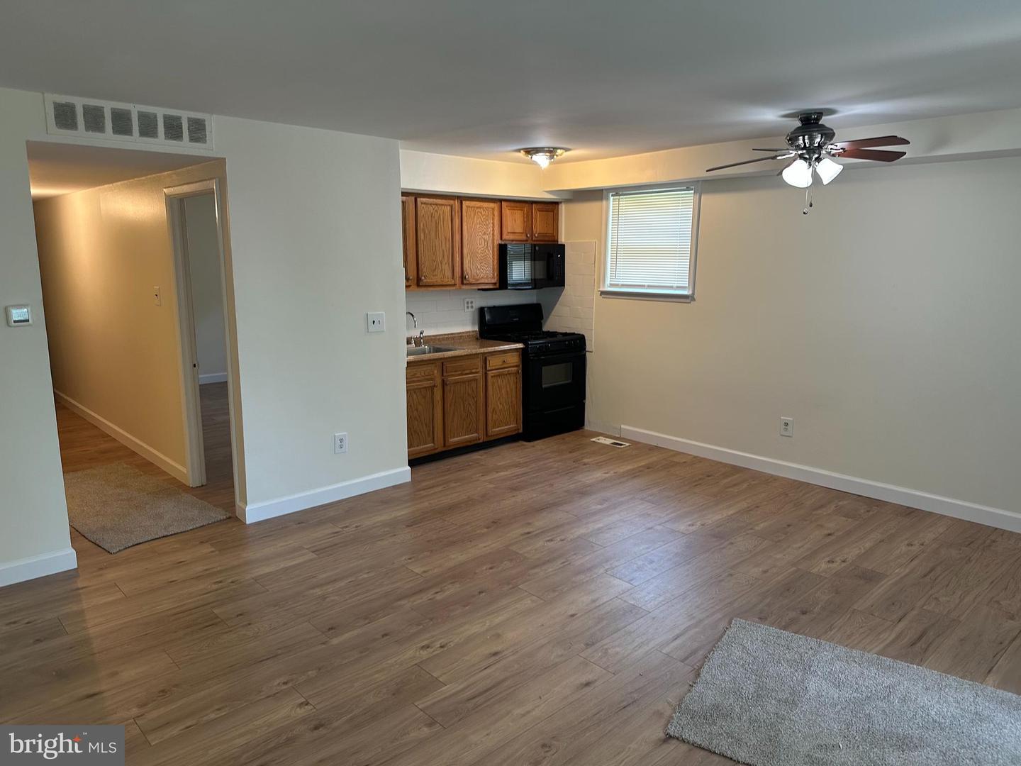2031 BEYER AVE