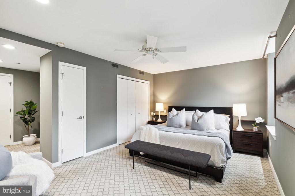 1737 CHESTNUT STREET Unit: 501