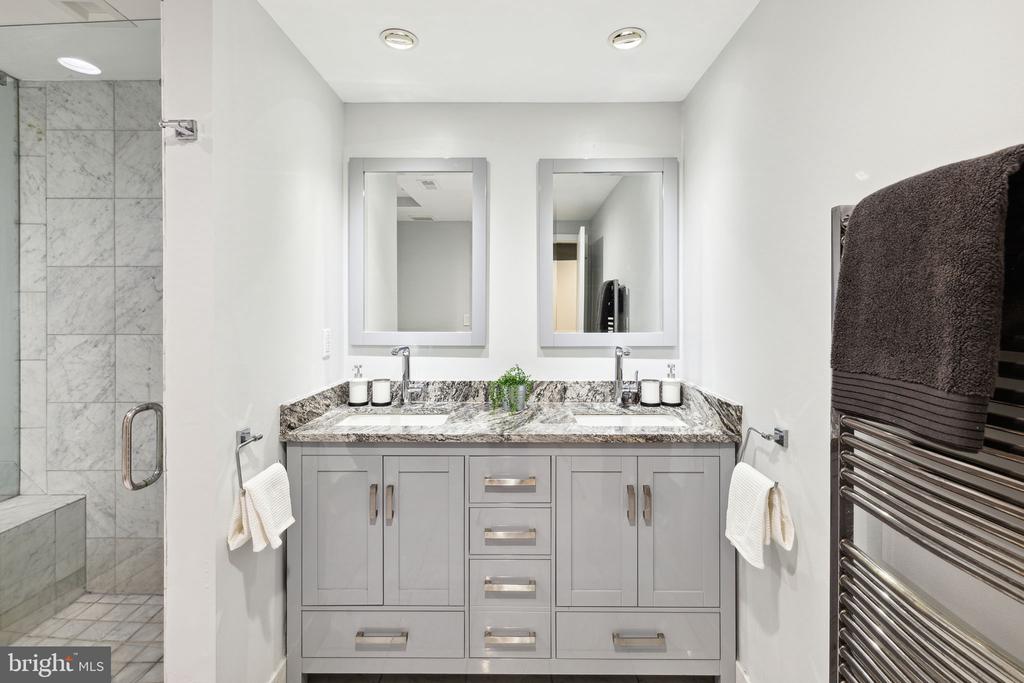 1737 CHESTNUT STREET Unit: 501