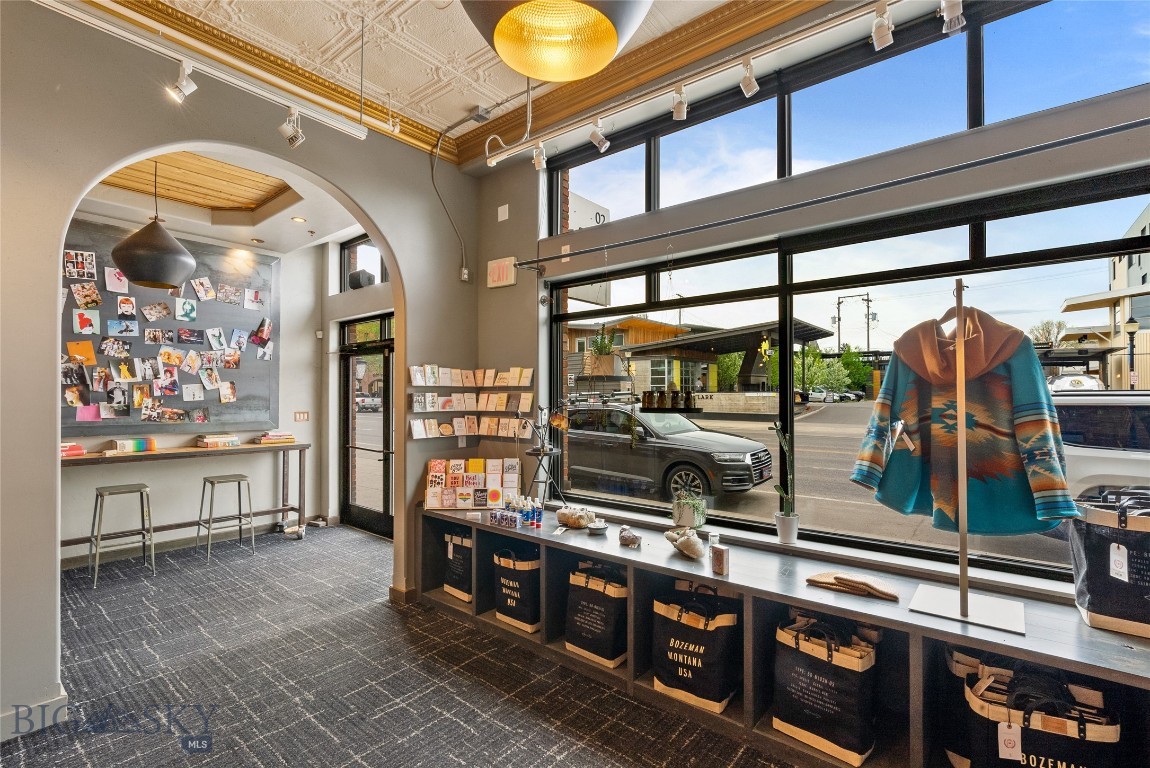 129 W Main Street A1