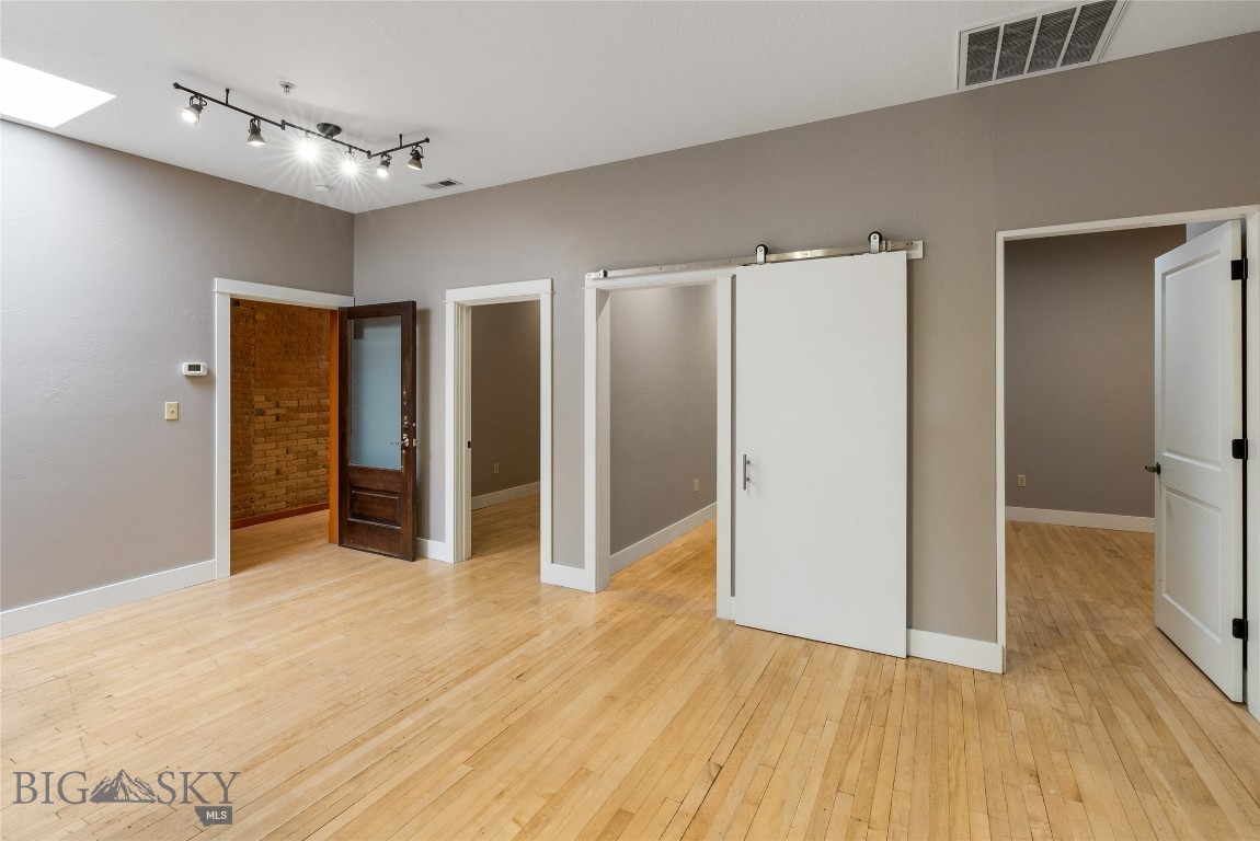 129 W Main Street B3