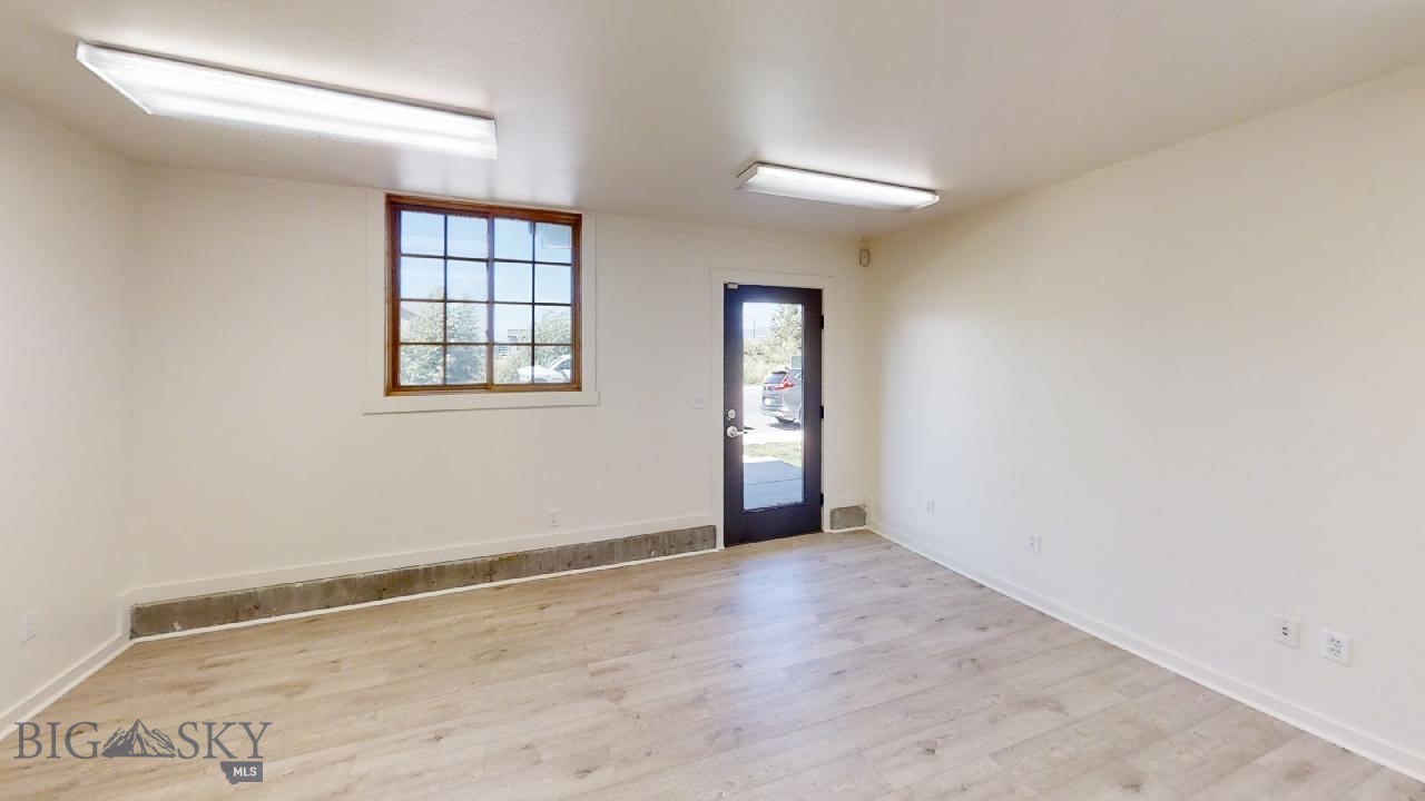 212 Shepherd Trail B