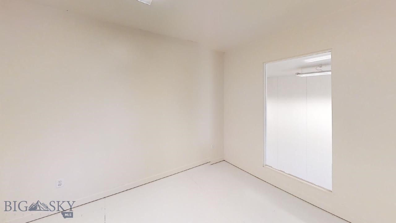 212 Shepherd Trail B