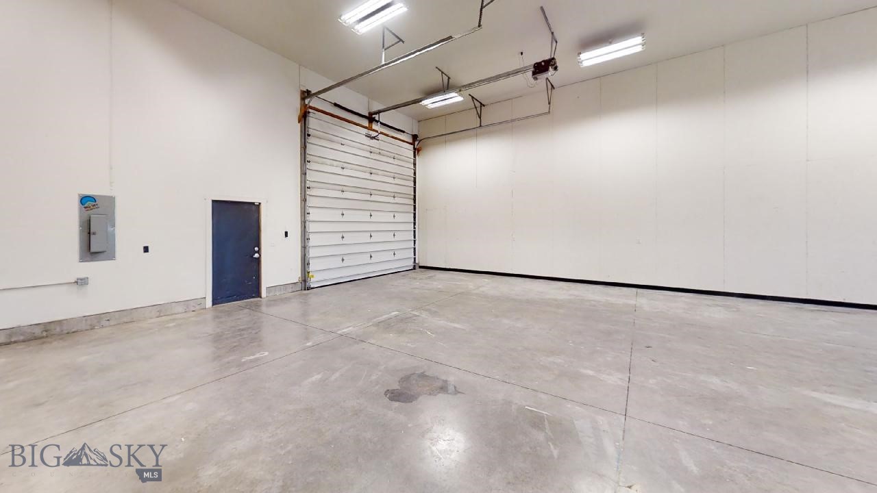 212 Shepherd Trail B