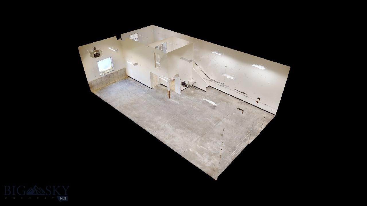 212 Shepherd Trail B