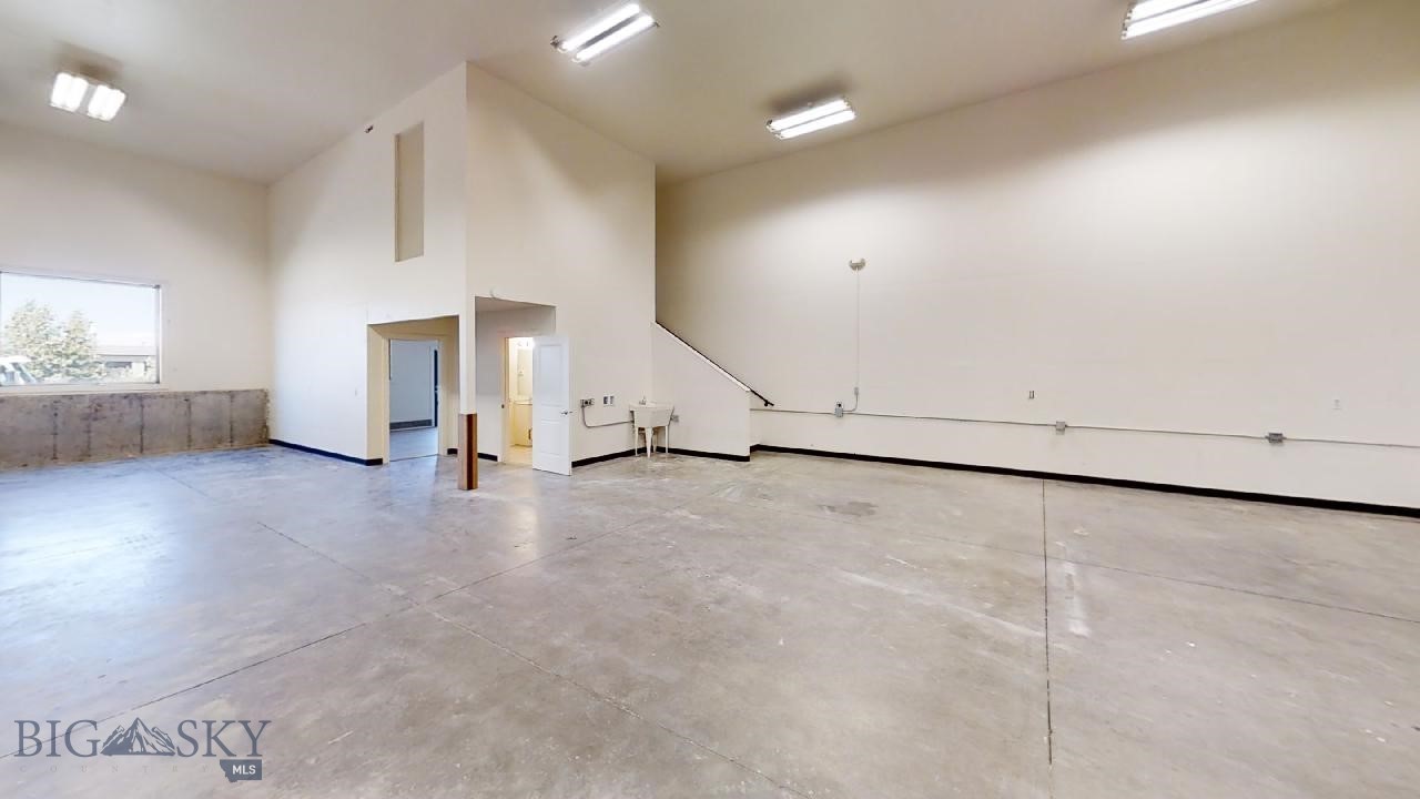 212 Shepherd Trail B