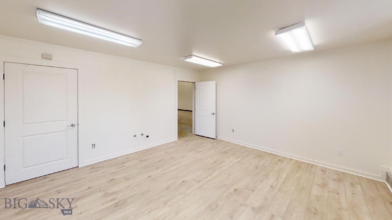 212 Shepherd Trail B