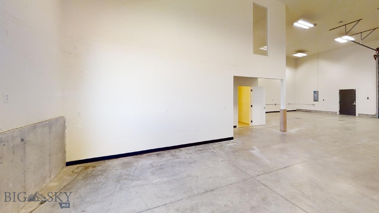 212 Shepherd Trail B