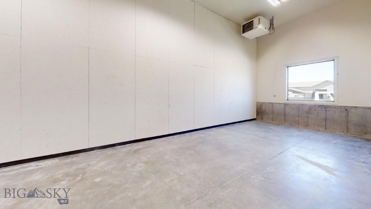 212 Shepherd Trail B