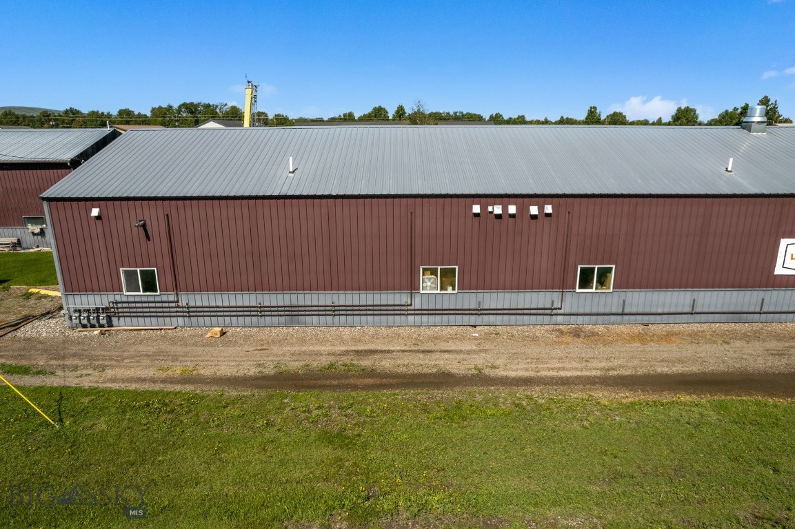 171 Timberline Drive