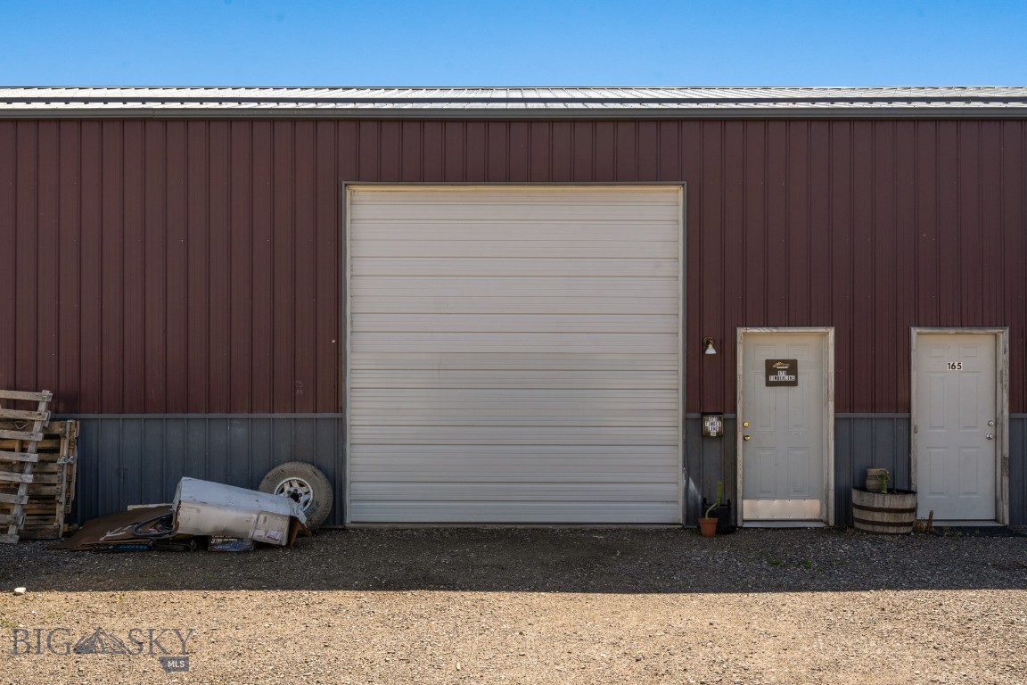 171 Timberline Drive